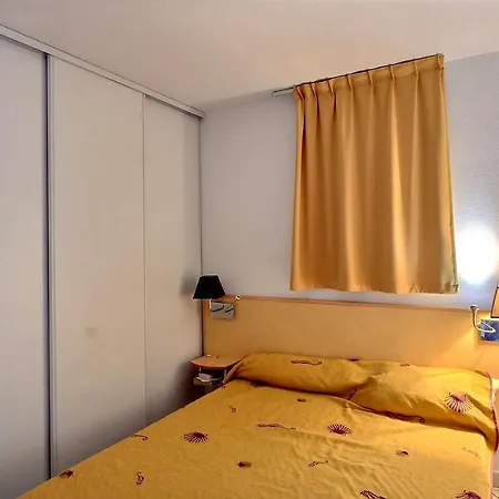Pavillon Dans Avec Piscine 2887 Σπίτι διακοπών