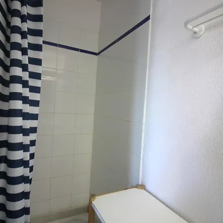 Σπίτι διακοπών Pavillon Dans Avec Piscine 2887